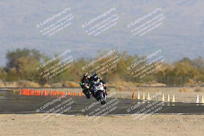 media/Dec-04-2022-CVMA (Sun) [[e38ca9e4fc]]/Race 1 Supersport Open/